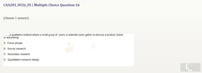 CAA201 SU26 FE_007.webp