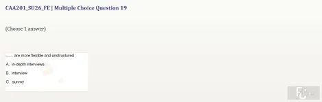 CAA201 SU26 FE_010.webp