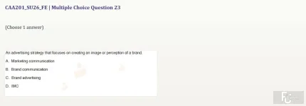 CAA201 SU26 FE_014.webp