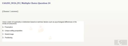 CAA201 SU26 FE_015.webp