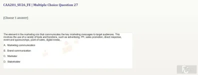 CAA201 SU26 FE_018.webp