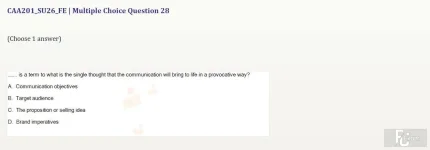 CAA201 SU26 FE_019.webp