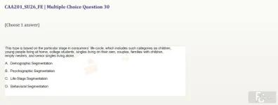 CAA201 SU26 FE_021.webp