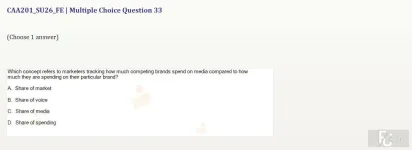 CAA201 SU26 FE_024.webp