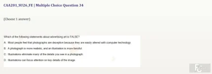 CAA201 SU26 FE_025.webp