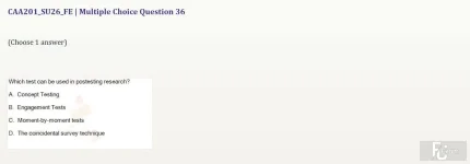 CAA201 SU26 FE_027.webp