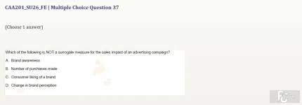 CAA201 SU26 FE_028.webp