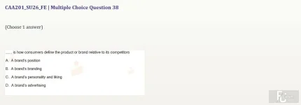 CAA201 SU26 FE_029.webp