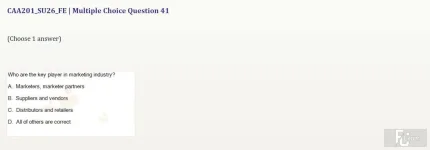 CAA201 SU26 FE_032.webp