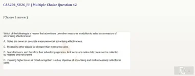 CAA201 SU26 FE_033.webp