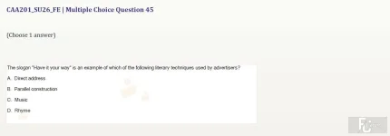 CAA201 SU26 FE_036.webp