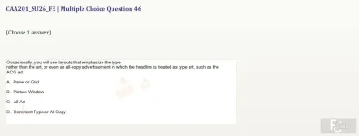 CAA201 SU26 FE_037.webp