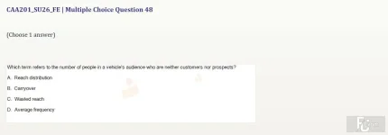 CAA201 SU26 FE_039.webp