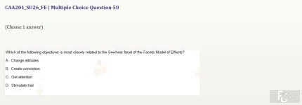 CAA201 SU26 FE_041.webp
