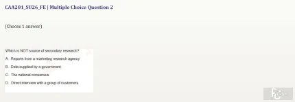 CAA201 SU26 FE_043.webp