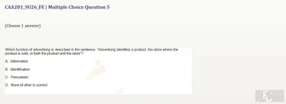 CAA201 SU26 FE_046.webp