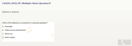 CAA201 SU26 FE_049.webp