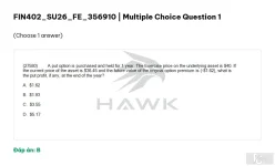 FIN402 SU26 FE_001.webp
