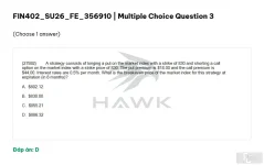 FIN402 SU26 FE_003.webp
