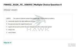 FIN402 SU26 FE_004.webp