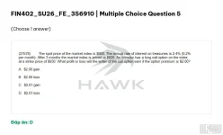 FIN402 SU26 FE_005.webp