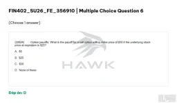 FIN402 SU26 FE_006.webp