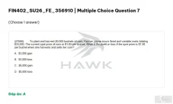 FIN402 SU26 FE_007.webp
