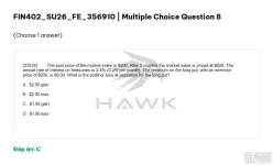 FIN402 SU26 FE_008.webp