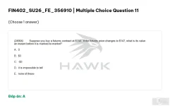 FIN402 SU26 FE_011.webp