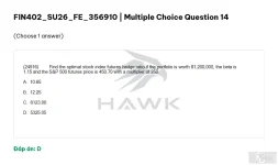 FIN402 SU26 FE_014.webp