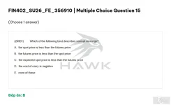 FIN402 SU26 FE_015.webp
