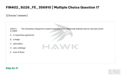 FIN402 SU26 FE_017.webp