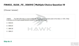 FIN402 SU26 FE_019.webp