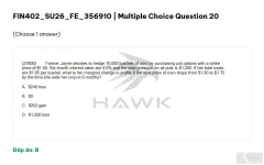 FIN402 SU26 FE_020.webp