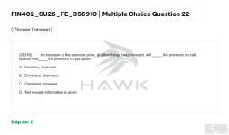 FIN402 SU26 FE_022.webp