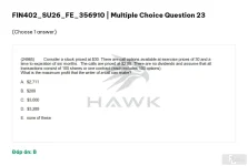 FIN402 SU26 FE_023.webp