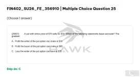 FIN402 SU26 FE_025.webp