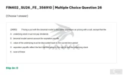 FIN402 SU26 FE_026.webp