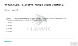 FIN402 SU26 FE_027.webp
