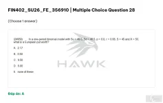 FIN402 SU26 FE_028.webp