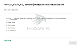 FIN402 SU26 FE_030.webp