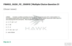 FIN402 SU26 FE_031.webp