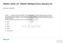 FIN402 SU26 FE_032.webp