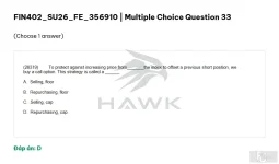 FIN402 SU26 FE_033.webp