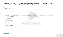 FIN402 SU26 FE_034.webp