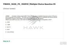FIN402 SU26 FE_035.webp