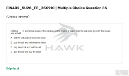 FIN402 SU26 FE_036.webp