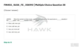 FIN402 SU26 FE_038.webp