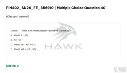 FIN402 SU26 FE_040.webp