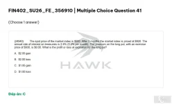 FIN402 SU26 FE_041.webp